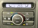 2022 Daihatsu Atrai 3BD-S710V (UW-6a7d36d97e44d)[22]
