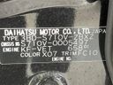 2022 Daihatsu Atrai 3BD-S710V (UW-6a7d36d97e44d)[1]