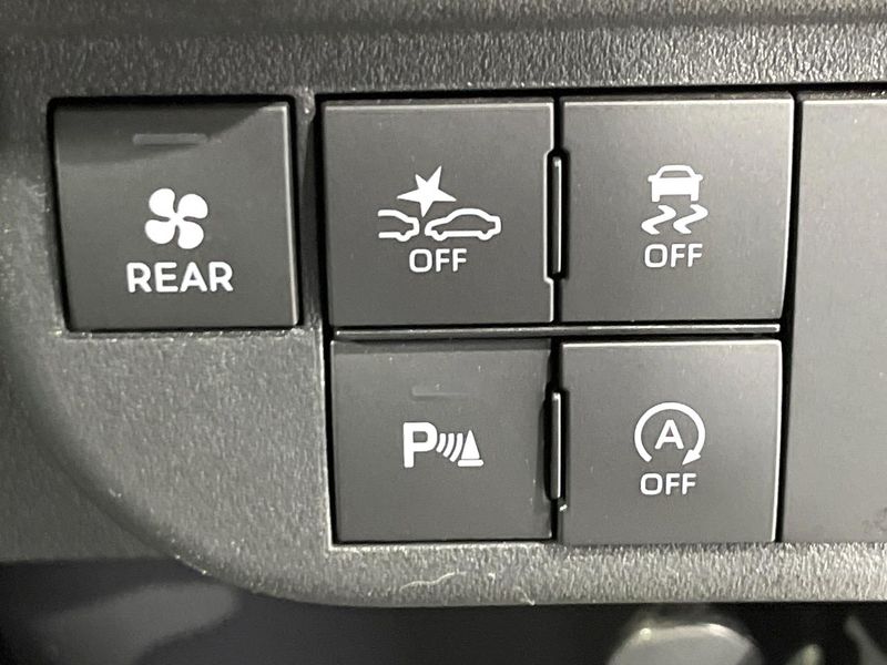 2022 Daihatsu Atrai 3BD-S710V (UW-6a7d36d97e44d)[19]