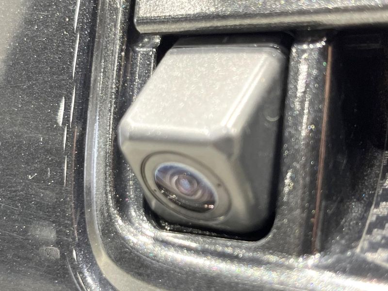 2022 Daihatsu Atrai 3BD-S710V (UW-6a7d36d97e44d)[7]