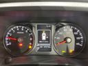 2022 Daihatsu Atrai 3BD-S710V (UW-6a7d36d97e44d)[27]