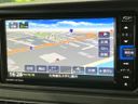 2022 Daihatsu Atrai 3BD-S710V (UW-6a7d36d97e44d)[21]