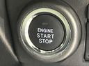 2022 Daihatsu Atrai 3BD-S710V (UW-6a7d36d97e44d)[17]