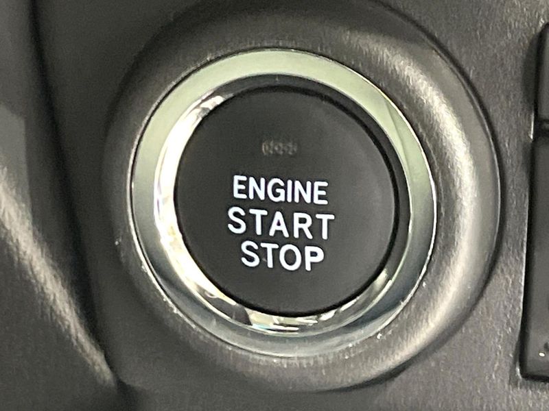 2022 Daihatsu Atrai 3BD-S710V (UW-6a7d36d97e44d)[17]