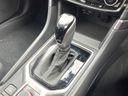 2020 Subaru Forester 5AA-SKE (UW-6a7d36e70d473)[14]