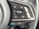 2020 Subaru Forester 5AA-SKE (UW-6a7d36e70d473)[23]
