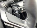 2020 Subaru Forester 5AA-SKE (UW-6a7d36e70d473)[25]