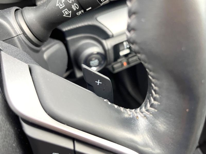 2020 Subaru Forester 5AA-SKE (UW-6a7d36e70d473)[25]