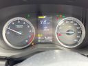 2020 Subaru Forester 5AA-SKE (UW-6a7d36e70d473)[27]