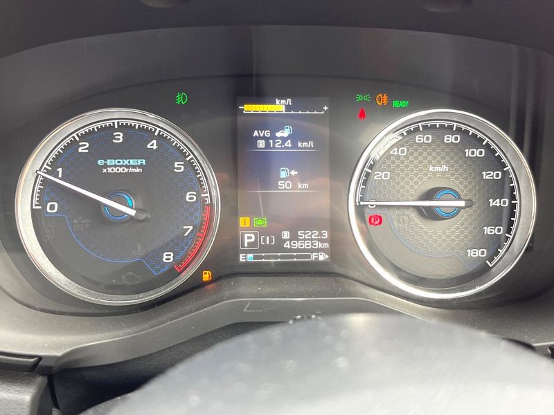 2020 Subaru Forester 5AA-SKE (UW-6a7d36e70d473)[27]