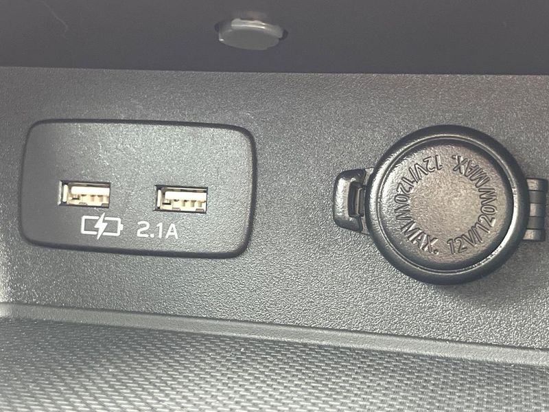 2020 Subaru Forester 5AA-SKE (UW-6a7d36e70d473)[13]