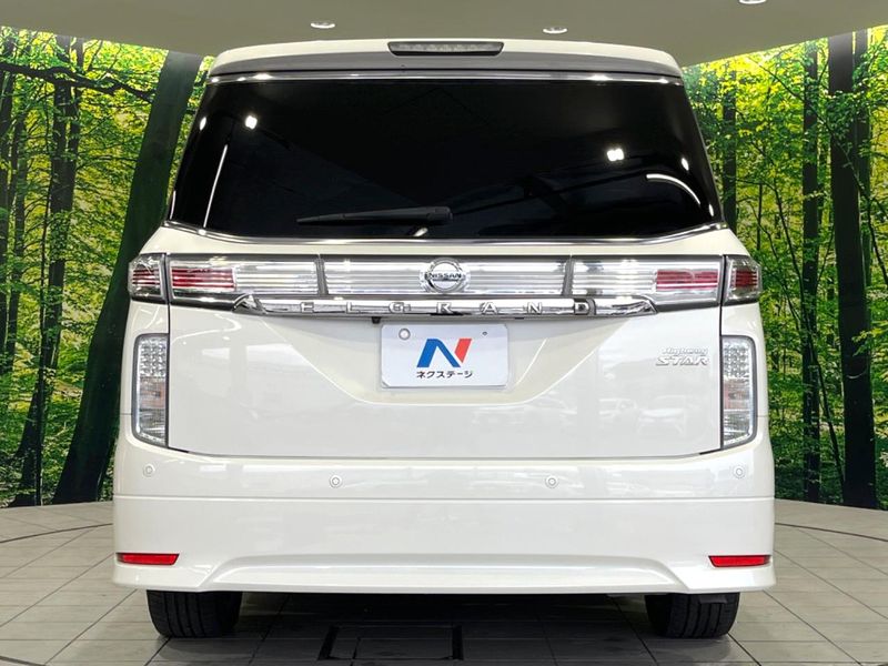 2019 Nissan Elgrand DBA-TE52 (UW-6a7d36f372530)[23]