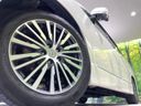 2019 Nissan Elgrand DBA-TE52 (UW-6a7d36f372530)[13]