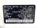 2019 Nissan Elgrand DBA-TE52 (UW-6a7d36f372530)[1]