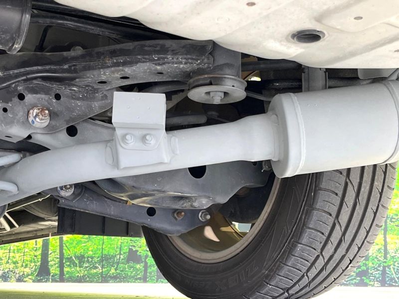 2019 Nissan Elgrand DBA-TE52 (UW-6a7d36f372530)[27]
