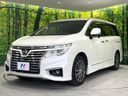 2019 Nissan Elgrand DBA-TE52 (UW-6a7d36f372530)[19]