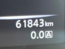 2019 Nissan Elgrand DBA-TE52 (UW-6a7d36f372530)[2]