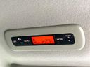 2019 Nissan Elgrand DBA-TE52 (UW-6a7d36f372530)[9]