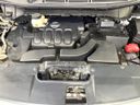 2019 Nissan Elgrand DBA-TE52 (UW-6a7d36f372530)[4]