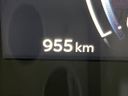 2026 Toyota Hiace Wagon 3BA-TRH214W (UW-6a7d36f5a1a63)[2]