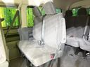 2026 Toyota Hiace Wagon 3BA-TRH214W (UW-6a7d36f5a1a63)[14]