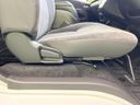 2026 Toyota Hiace Wagon 3BA-TRH214W (UW-6a7d36f5a1a63)[20]