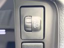 2026 Toyota Hiace Wagon 3BA-TRH214W (UW-6a7d36f5a1a63)[28]
