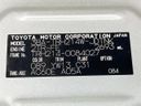 2026 Toyota Hiace Wagon 3BA-TRH214W (UW-6a7d36f5a1a63)[1]