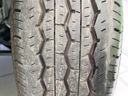 2026 Toyota Hiace Wagon 3BA-TRH214W (UW-6a7d36f5a1a63)[9]