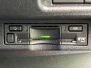 2026 Toyota Hiace Wagon 3BA-TRH214W (UW-6a7d36f5a1a63)[25]