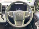2026 Toyota Hiace Wagon 3BA-TRH214W (UW-6a7d36f5a1a63)[17]