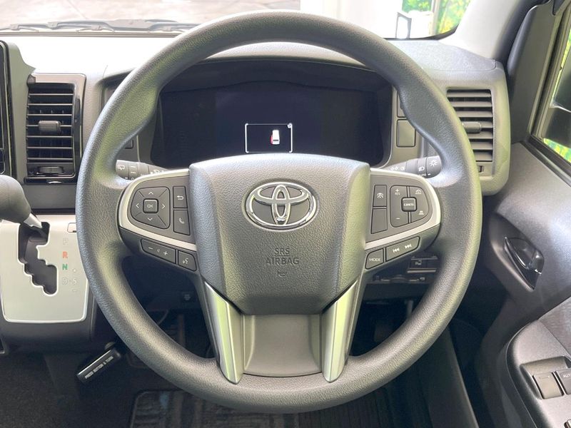 2026 Toyota Hiace Wagon 3BA-TRH214W (UW-6a7d36f5a1a63)[17]