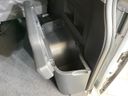 2026 Toyota Hiace Wagon 3BA-TRH214W (UW-6a7d36f5a1a63)[18]
