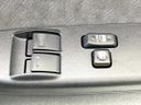 2026 Toyota Hiace Wagon 3BA-TRH214W (UW-6a7d36f5a1a63)[19]