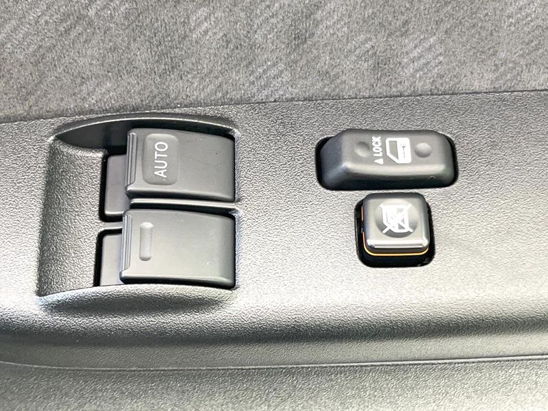 2026 Toyota Hiace Wagon 3BA-TRH214W (UW-6a7d36f5a1a63)[19]