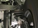 2026 Toyota Hiace Wagon 3BA-TRH214W (UW-6a7d36f5a1a63)[8]