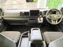 2026 Toyota Hiace Wagon 3BA-TRH214W (UW-6a7d36f5a1a63)[16]