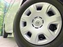 2026 Toyota Hiace Wagon 3BA-TRH214W (UW-6a7d36f5a1a63)[7]