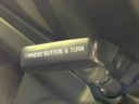 2026 Toyota Hiace Wagon 3BA-TRH214W (UW-6a7d36f5a1a63)[27]