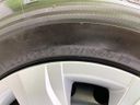 2026 Toyota Hiace Wagon 3BA-TRH214W (UW-6a7d36f5a1a63)[10]