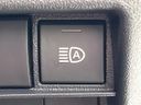 2026 Toyota Hiace Wagon 3BA-TRH214W (UW-6a7d36f5a1a63)[22]
