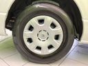 2026 Toyota Hiace Wagon 3BA-TRH214W (UW-6a7d36f5a1a63)[11]