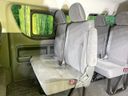 2026 Toyota Hiace Wagon 3BA-TRH214W (UW-6a7d36f5a1a63)[13]