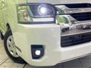 2026 Toyota Hiace Wagon 3BA-TRH214W (UW-6a7d36f5a1a63)[5]