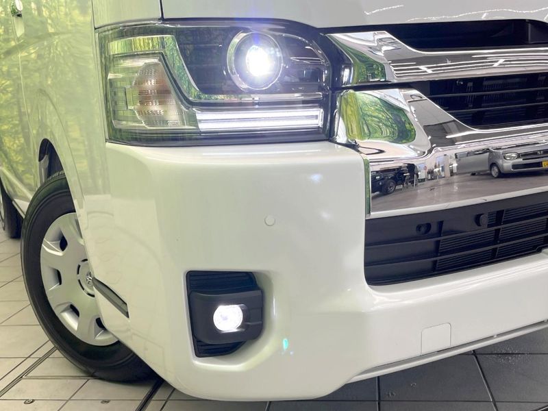2026 Toyota Hiace Wagon 3BA-TRH214W (UW-6a7d36f5a1a63)[5]