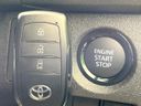 2026 Toyota Hiace Wagon 3BA-TRH214W (UW-6a7d36f5a1a63)[24]