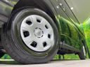 2021 Toyota Hiace Wagon 3BA-TRH219W (UW-6a7d36f5b02b4)[5]