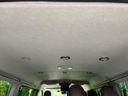 2021 Toyota Hiace Wagon 3BA-TRH219W (UW-6a7d36f5b02b4)[23]