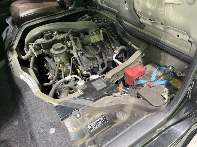 2021 Toyota Hiace Wagon 3BA-TRH219W (UW-6a7d36f5b02b4)[4]