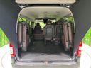 2021 Toyota Hiace Wagon 3BA-TRH219W (UW-6a7d36f5b02b4)[22]